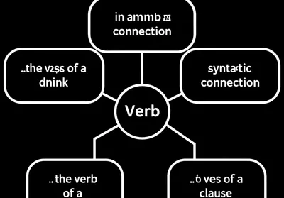 Illustration argument - Image 1