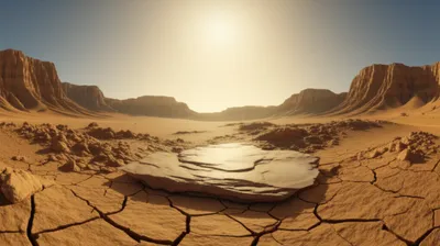 Illustration scant - Image 1