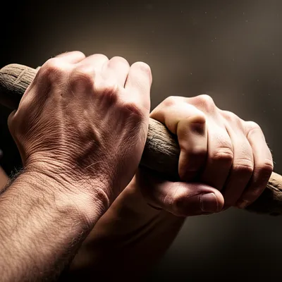 Illustration sweat - Image 1