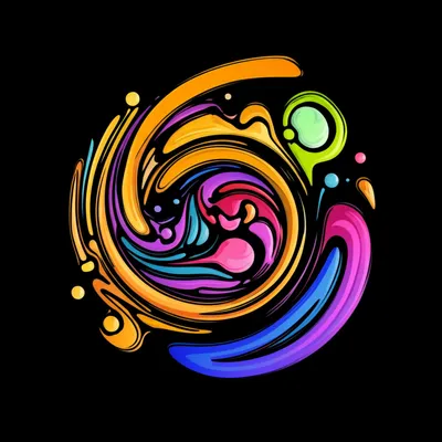 Illustration mixed - Image 1