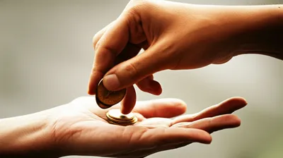 Illustration withdrawal