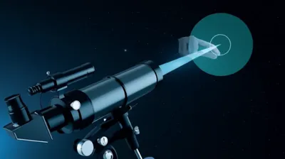 Illustration equation - Image 1