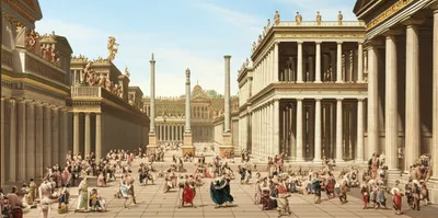 Illustration sodomite - Image 1