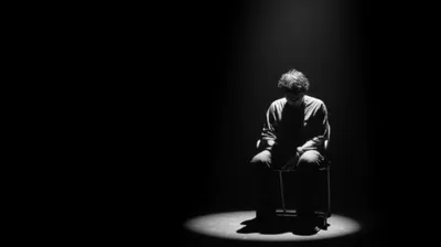 Hình ảnh minh họa examinations - Ảnh 1