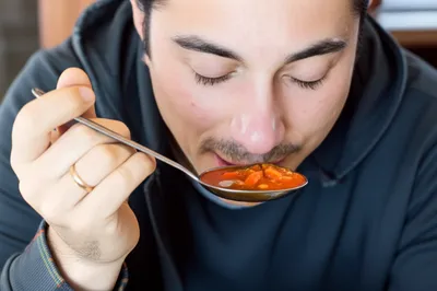 Hình ảnh minh họa try - Ảnh 1