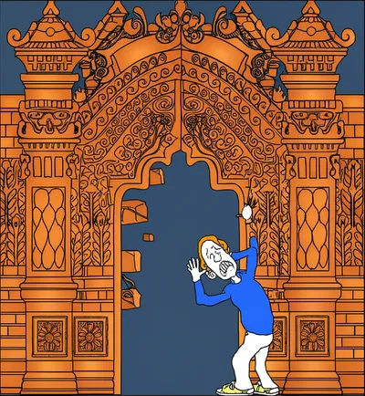 Illustration abridges - Image 1