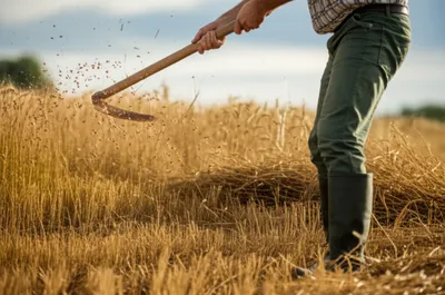 Illustration berrying - Image 1