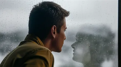 Illustration hang - Image 1