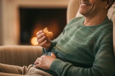 Illustration digestives - Image 1