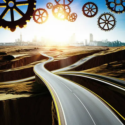 Illustration fates - Image 1