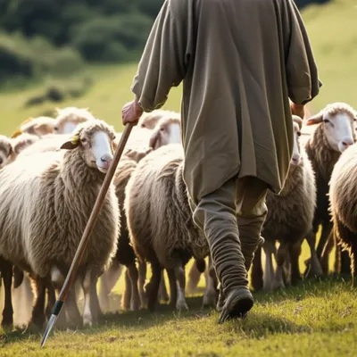 Illustration valets - Image 1