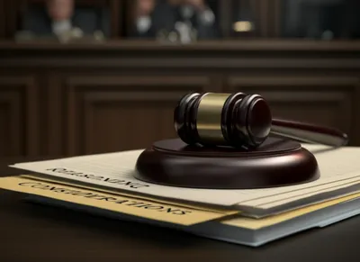 Illustration quanta - Image 1