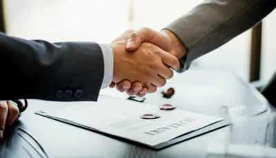 Illustration stipulated - Image 1