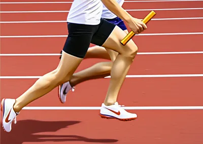 Illustration membered - Image 1