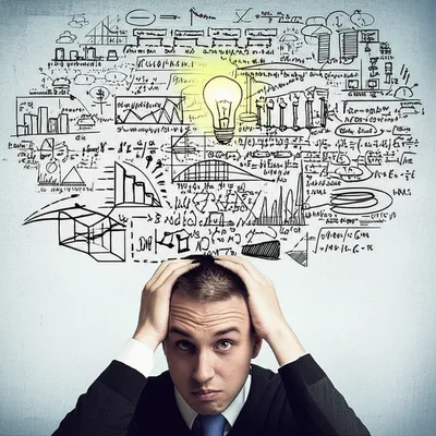 Illustration speaks - Image 1