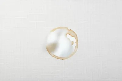 Illustration tache - Image 1