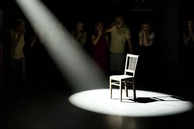 Illustration alluded