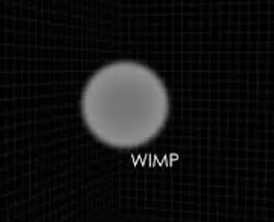 Illustration wimp - Image 2