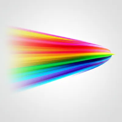 Illustration rockets - Image 1