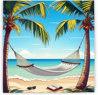 Illustration break - Image 1