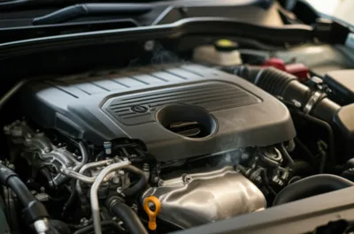 Illustration pur - Image 1