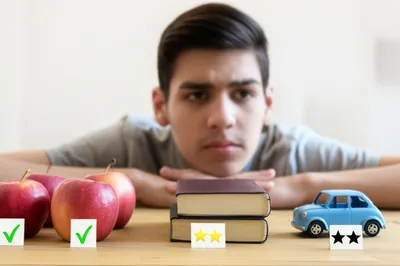 Illustration rated - Image 1