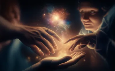 Illustration gave - Image 1