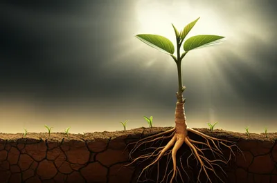 Illustration game - Image 1