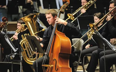 Illustration bases - Image 1