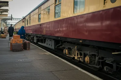 Illustration bogy - Image 1