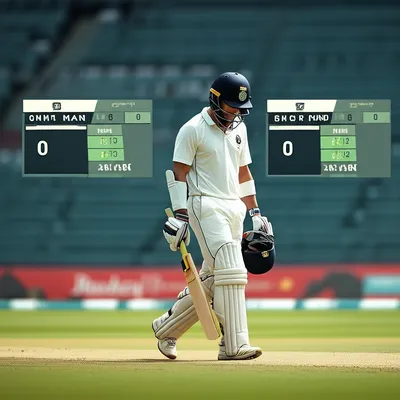 Illustration pair - Image 1