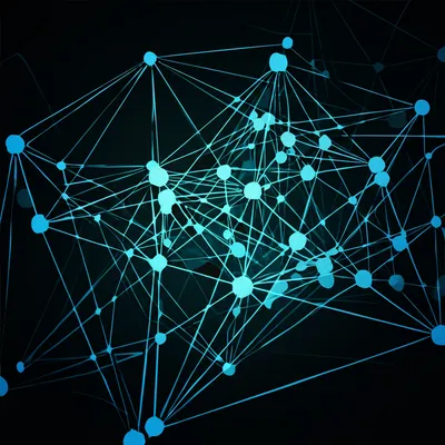 Illustration system - Image 1