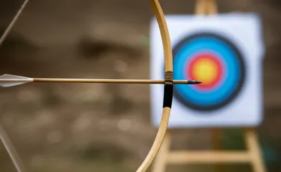 Illustration expel - Image 1