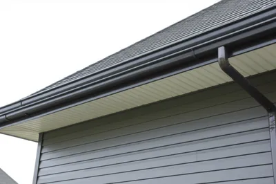 Illustration eaves - Image 1