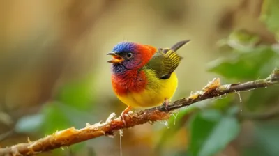 Illustration glues - Image 1