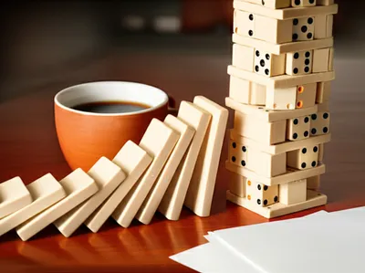 Illustration securities - Image 1