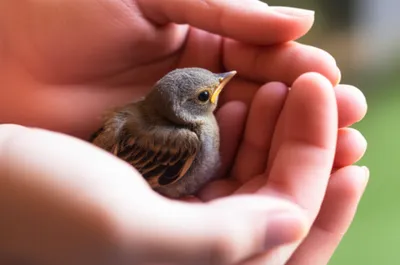 Illustration amoroso - Image 1