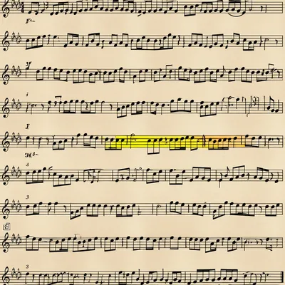 Illustration subjects - Image 1