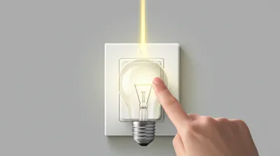 Illustration cycling - Image 1