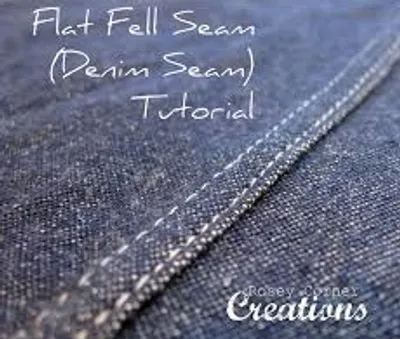 Illustration fell - Image 2