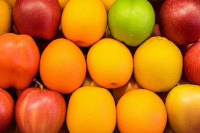 Illustration topping - Image 1