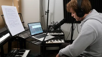 Illustration demoed - Image 1