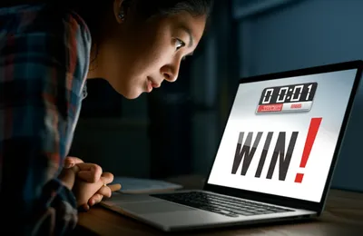 Illustration sniping - Image 1