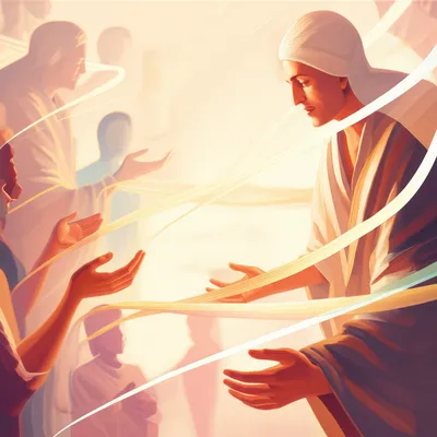 Illustration tale - Image 1