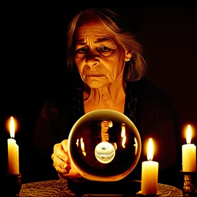 Illustration bespeaks - Image 1