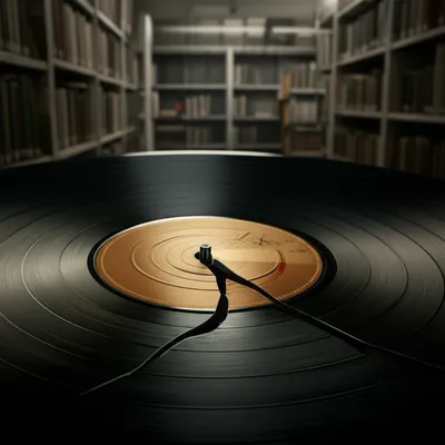 Illustration adage - Image 1