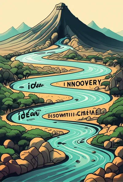 Illustration derived - Image 1