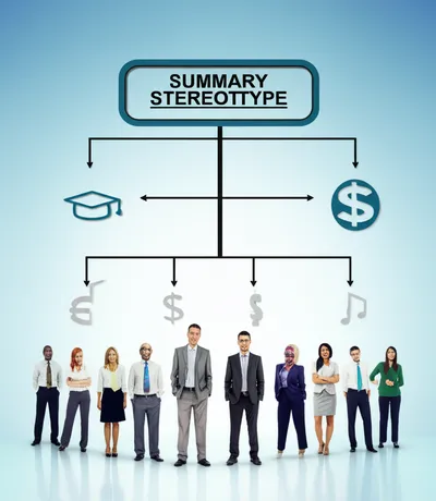 Illustration profile - Image 1