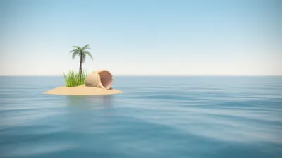 Illustration inches - Image 1