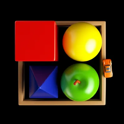 Illustration tuples - Image 1